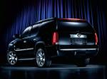 Cadillac Escalade 2006 года (CN)